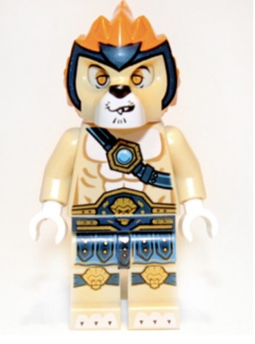 Authentic Lego Minifigures Nexo Knights, Legends of Chima -YOU CHOOSE- Flat Ship - Picture 38 of 55