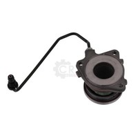 NK ZentralausrüCker Kupplung FüR Opel Corsa D 1.2 1.4 1.0 1.3 Cdti Astra H