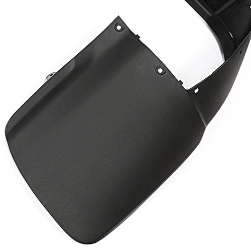 Fit For 9600 Honda FourTrax TRX300 TRX 300 FW Fender Flaps Mud Splash