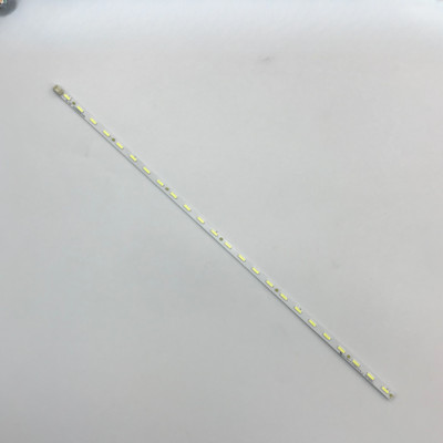 Full set LED Strips For M280HKJ-L30-10S4P M280DGJ-L30-TREM5 6202B00087000 PB287Q