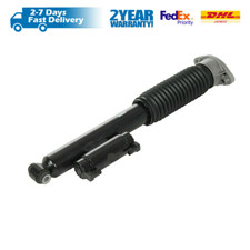 Rear Left or Right Gas Shock Absorber Strut Fit Mercedes Benz W253 C253 GLC300