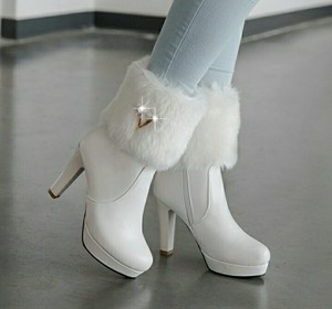 Botas Con Taco Alto Flash Sales, UP TO 64% OFF | lavalldelord.com