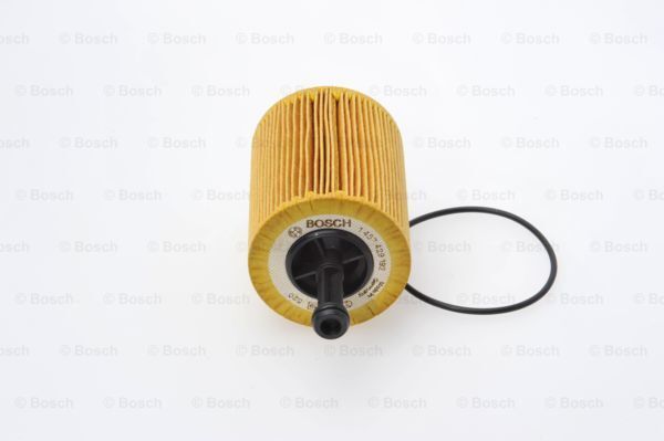 1457429192 BOSCH Ölfilter für AUDI,CHRYSLER,DODGE,FORD,JEEP 