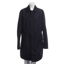 Übergangsmantel Etro Blau 52