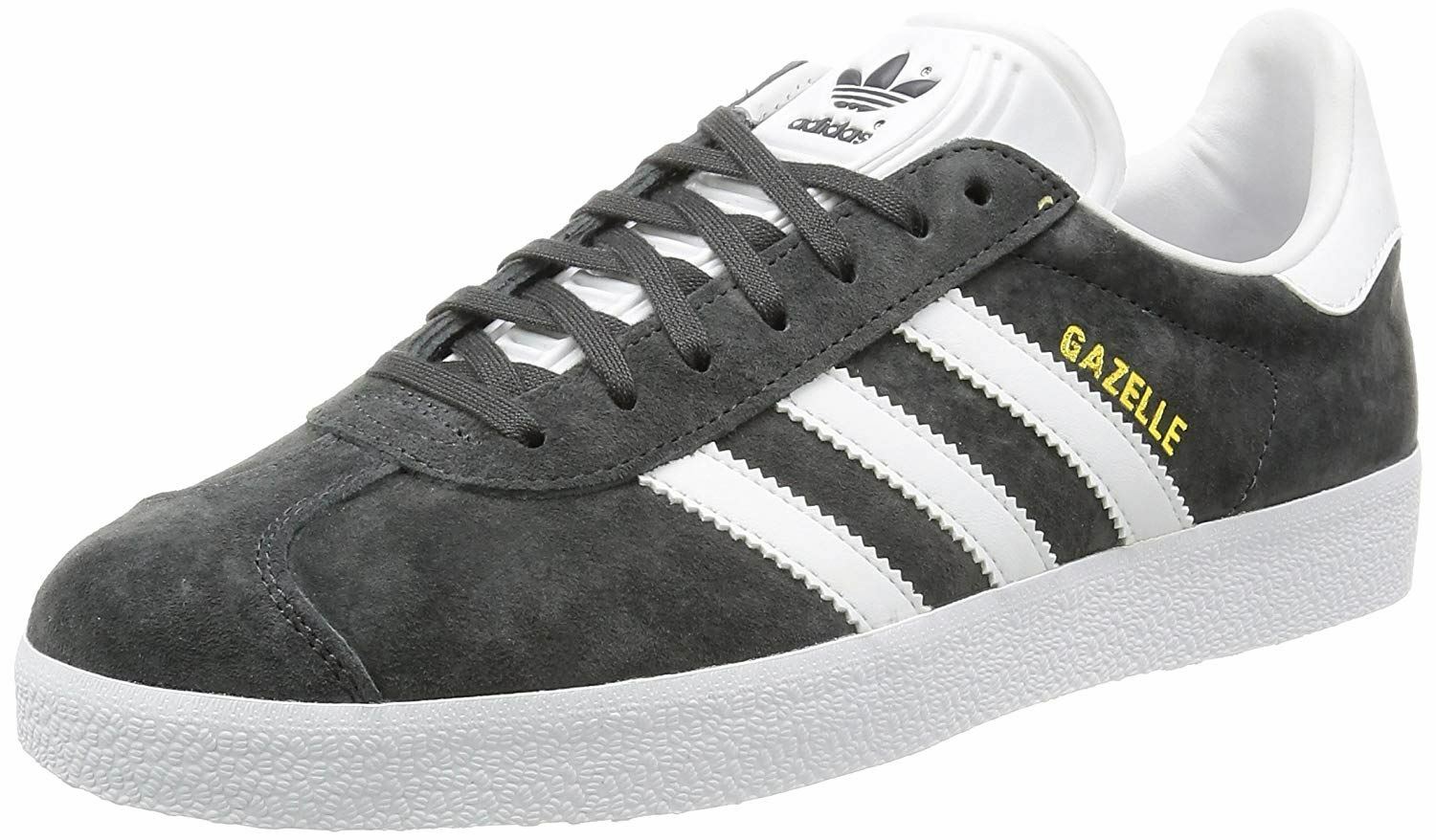 adidas ace schwarz