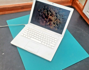 MacBook Windows 11 | eBay MacBook Windows 11 | eBay