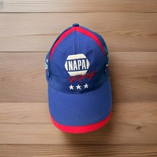 Napa Racing Chase Elliot, Ron Capps Intrepid Fallen Heroes Fund Racing Cap
