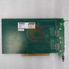 ONE Used Beckhoff communication module FC3101-0000