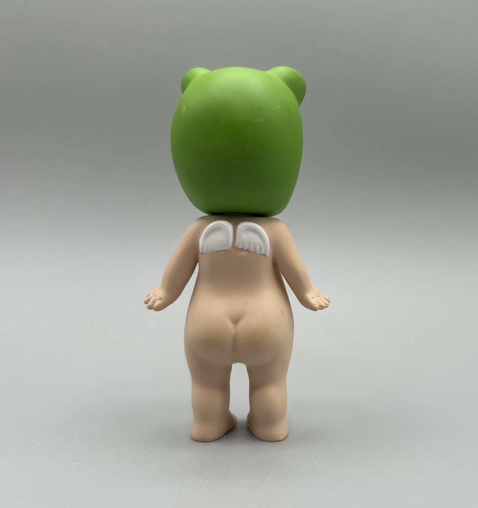 Sonny Angel mini figure Normal2体 Frog1体 Sonny Angel mini figure Normal2体 Frog1体 - メルカリ