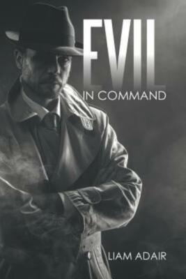 Evil In Command