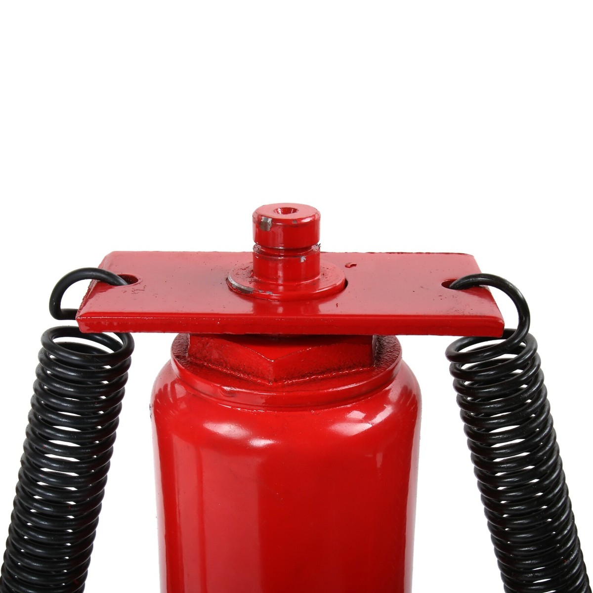 12 Ton Pipe Bender Manual Hydraulic Piping Bending Exhaust Tube
