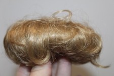 Packaged Vtg Doll Wig BYRON DOLL WIGS B-36 Size 10 HONEY BLOND