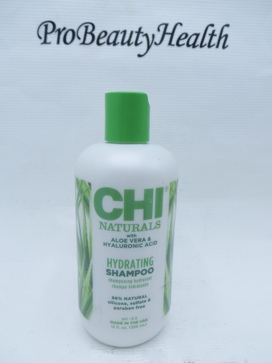 tattoo aloe vera gel Soothing Gel main image 1