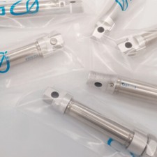 1PC For Festo DSNU-16-80-PPV-A cylinder