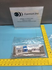 Tokyo Electron TEL ES-1810-325570-13 Wall Aluminum Chamber, Upper, Ground,137654