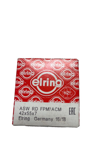 ELRING 127.610 Nockenwelle  FÜR RAM UND SAAB