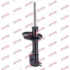 Shock Absorber Excel-G KYB 339790 Front Right