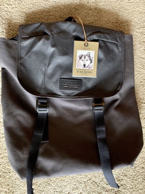 filson ranger backpack