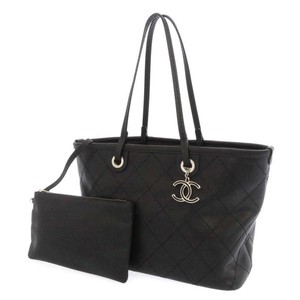 us assault pack small