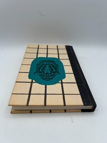 Jahre berührt mit Erinnerungen Ward Ritchie 1992 vorwärts von Lawrence Clark Powell - Bild 6 von 11