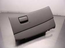 Chevrolet Malibu Glove Box Storage Door 13 14 15