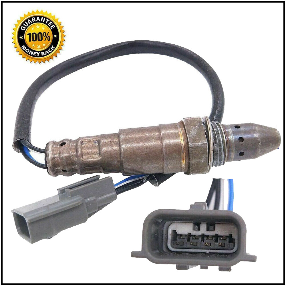 Oxygen 02 Sensor For 14-17 Nissan 370Z Infiniti Q50 3.7L 211500-7610 H8201246037 Oxygen 02 Sensor For 14-17 Nissan 370Z Infiniti Q50 3.7L 211500-7610 H8201246037