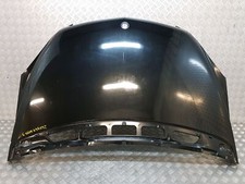 Capote Mercedes CLASSE B