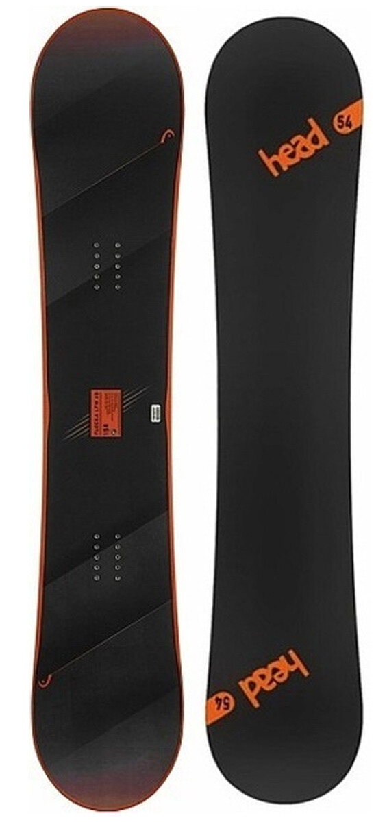 HEAD Flocka LFW 4D 163 cm Men's Snowboard NEW | eBay HEAD Flocka LFW 4D 163 cm Men's Snowboard NEW | eBay
