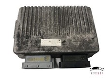 Steuergerät Gasanlage Autogas Erdgas Prins 110r-004297 67r-013787  Original