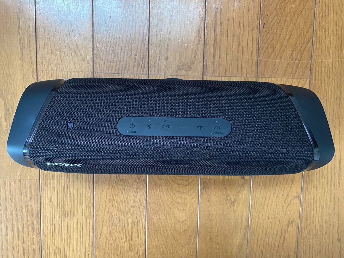 s-l1200.jpg s-l1200.jpg