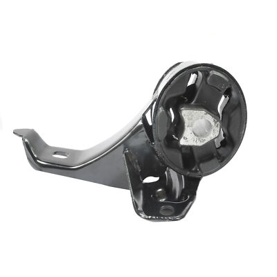 MotorKing For 04-10 Chevy Malibu Pontiac G6 Saturn Aura Trans Rear Mount MK5355