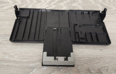 Canon MF227dw Printer Replacement Paper Input Loading Tray FCO-1663 R2-1