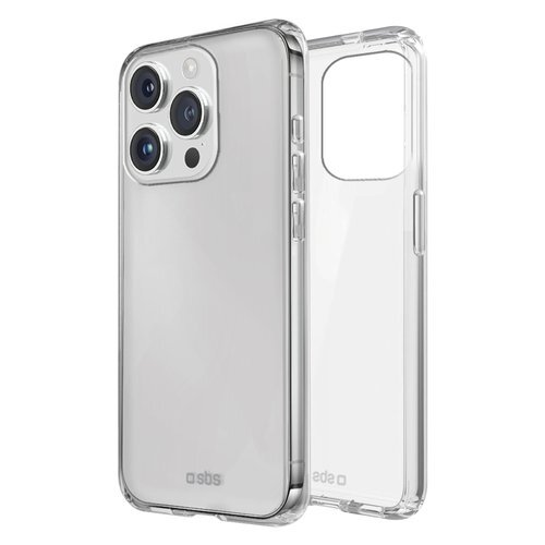 Cover Sbs  TESKINIP1661T