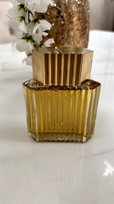 ESTEE LAUDER 100ML (FLUID)