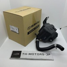 SUBARU Genuine Impreza Radiator Coolant Overflow Recovery Tank Assy 21132AA131