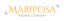 mariposa_trading_company