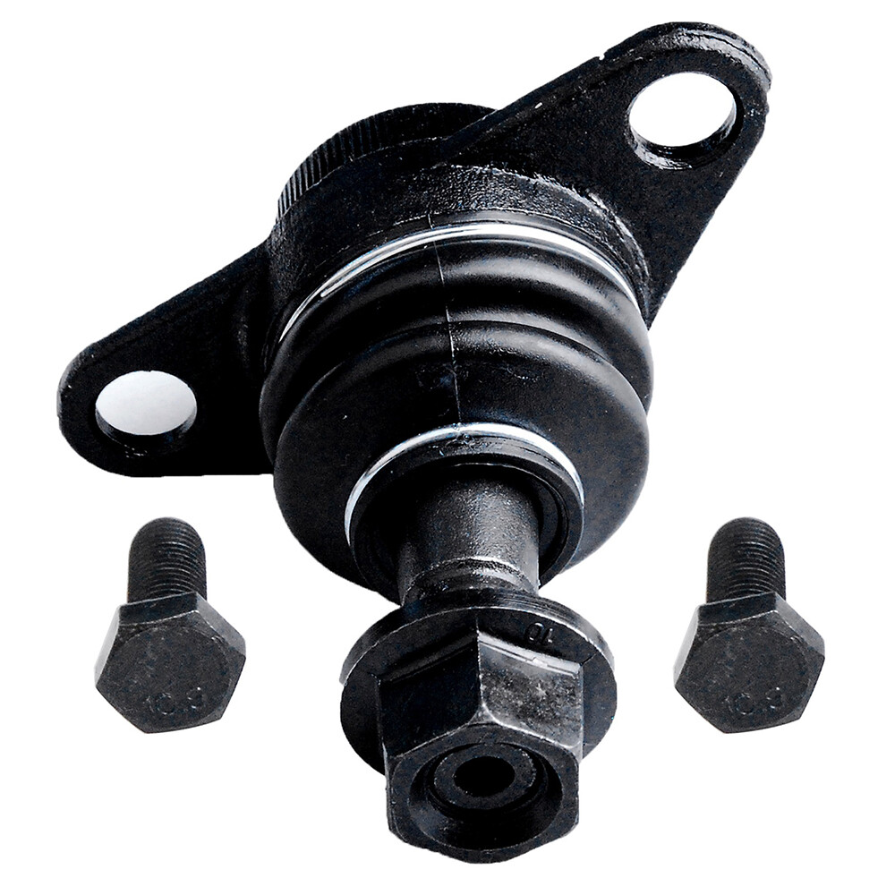 14x Front Lower Control Arm Sway Bar Tie Rod Suspension For 2003-2014 Volvo XC90