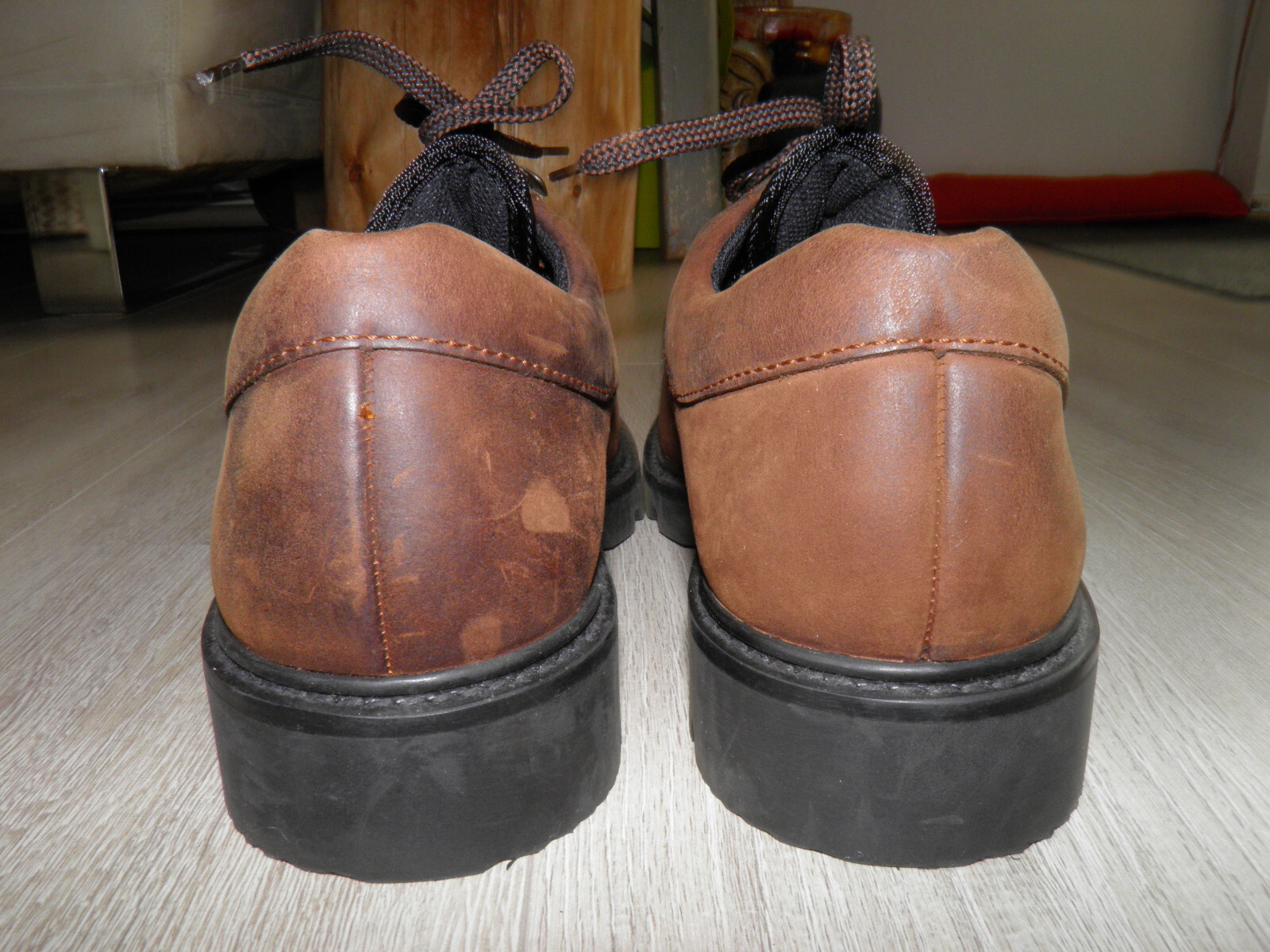 Bild 2 von 9