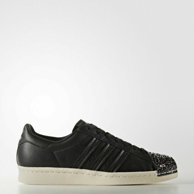 adidas superstar 80s size 5