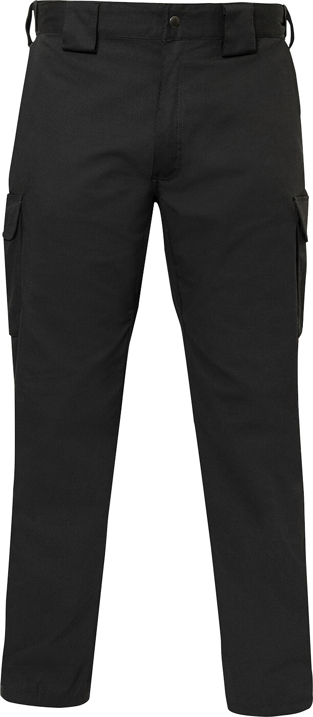 Tactical Field Pants Lightweight Stretch Ripstop 6-Pocket Cargo Uniform Military