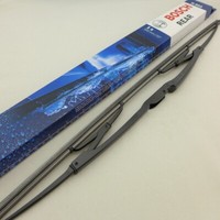 Bosch Scheibenwischer Hinten 500Mm FüR Ford Fiesta Iv Mazda 121 H503