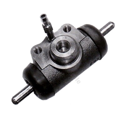 Radzylinder für Still R70-16 Baureihe 7031 Gabelstapler (148783)