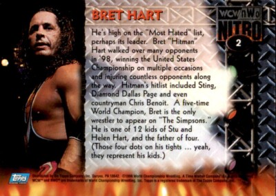 Bret 