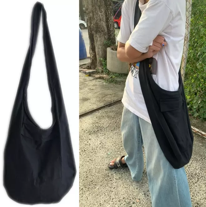 the snow's somewhat interface Hippie Bag Hobo Shoulder Bag Sling Cross Body Cotton Zip Men Women XL Thai | eBay the snow's somewhat interface Hippie Bag Hobo Shoulder Bag Sling Cross Body Cotton Zip Men Women XL Thai | eBay