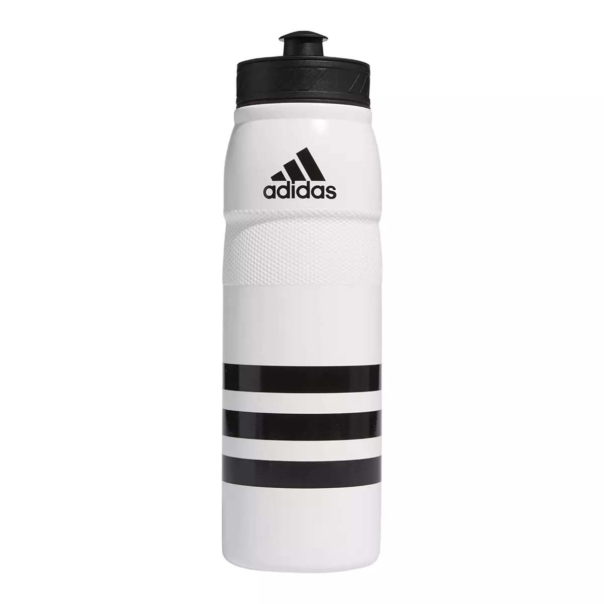 Adidas sports sales water bottle