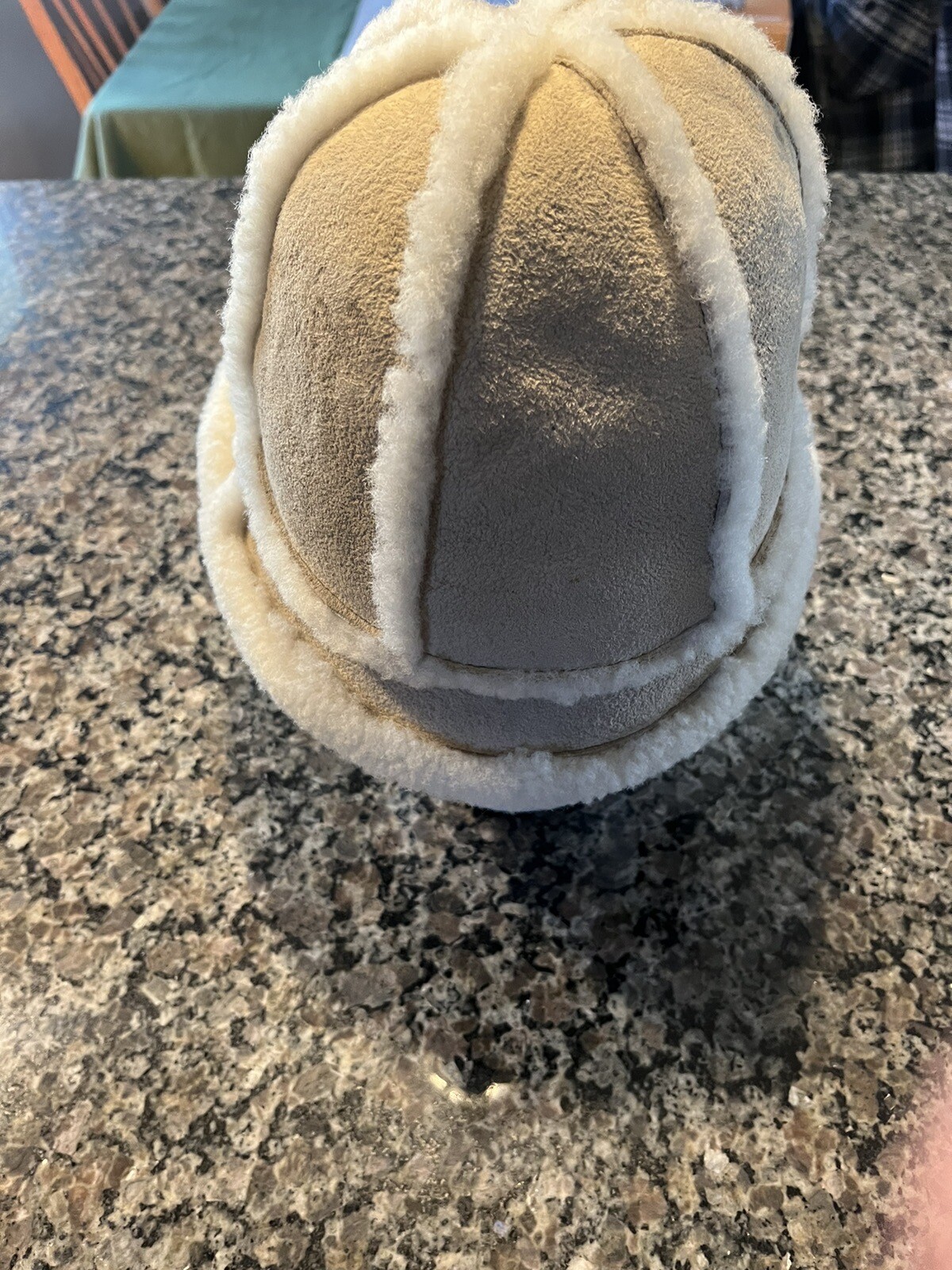 Ugg Bucket Hat - image 4