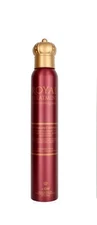 FAROUK CHI ROYAL TREATMENT ULTIMATE CONTROL  HAIR SPRAY 10oz