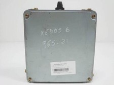 Moteur Mazda XEDOS 6