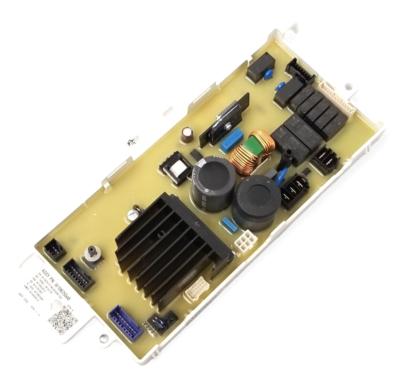 #ad OEM Whirlpool Washer Control W10625548 1 Year Guarantee ⭐Free Same Day Ship⭐ $88.97