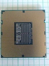 Intel Core I7-930 Quad-Core 3.06 GHz – 8MB LGA 1366 SLBEN, Usato Funzionante #12
